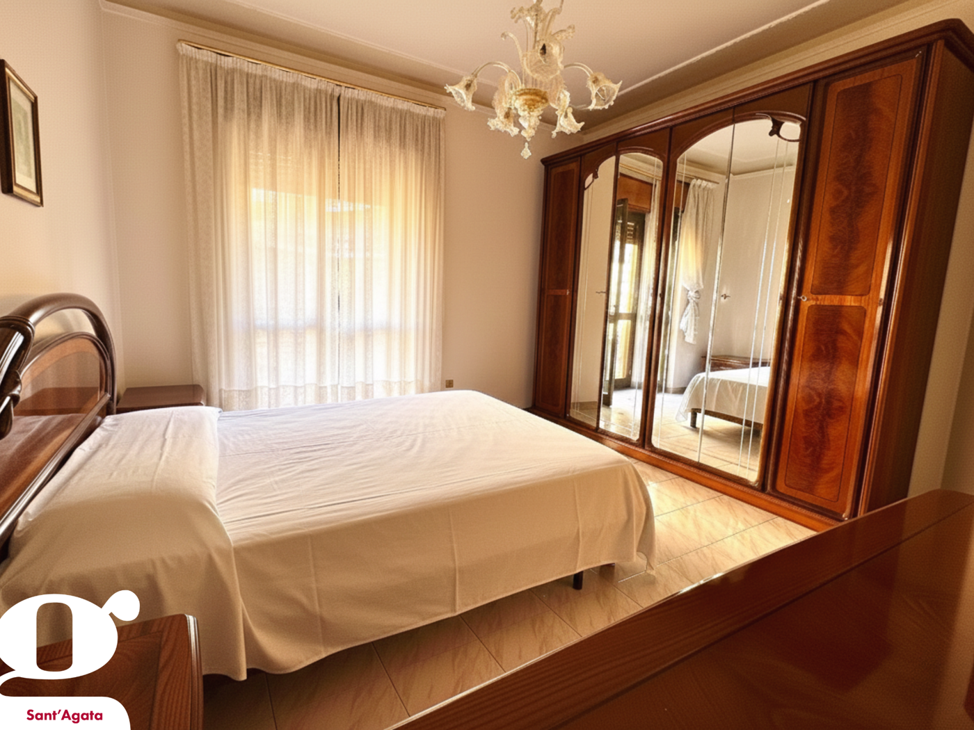 Stabile/Palazzo in vendita a Acquedolci