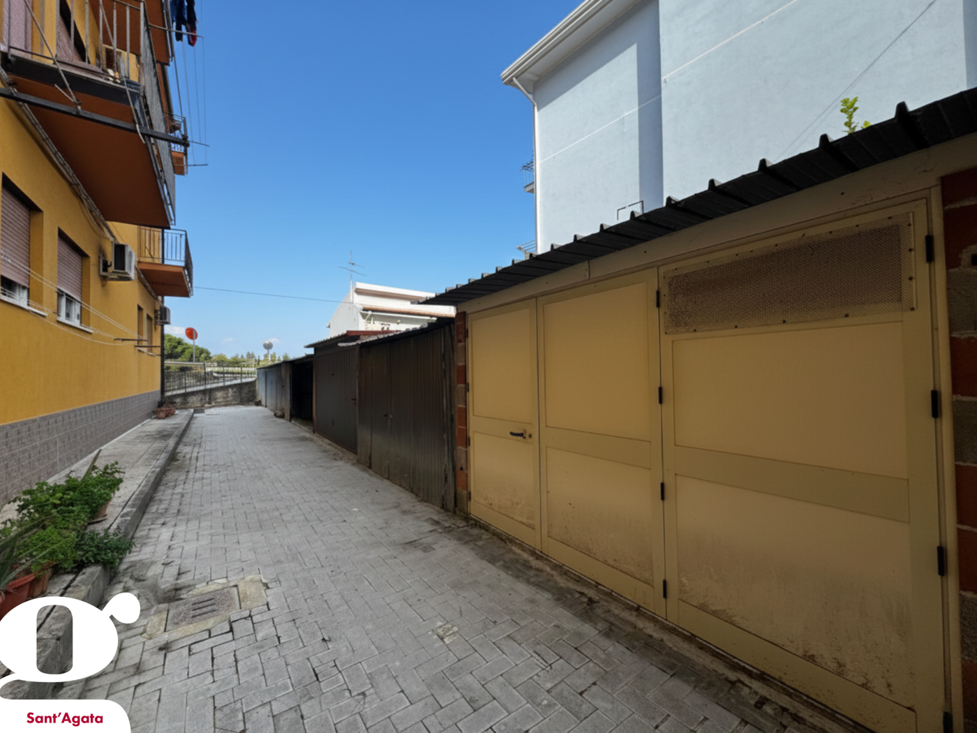 immagine annuncio 7 di 10