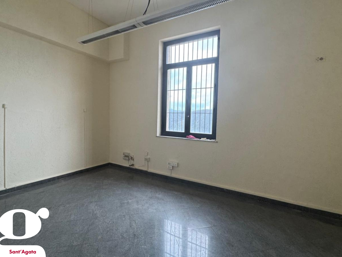 Attivit� commerciale in affitto/gestione a Caronia