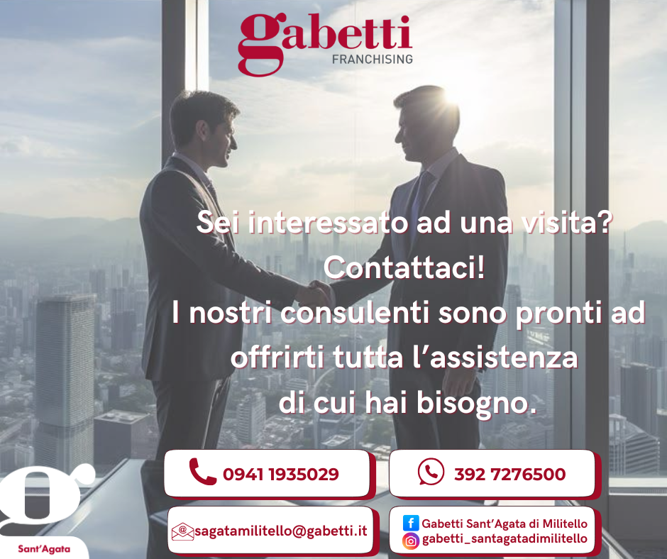 Terreno Edificabile in vendita a Acquedolci