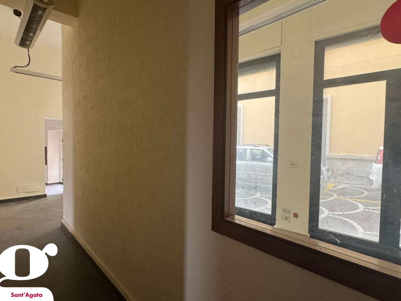 Attivit� commerciale in affitto/gestione a Caronia