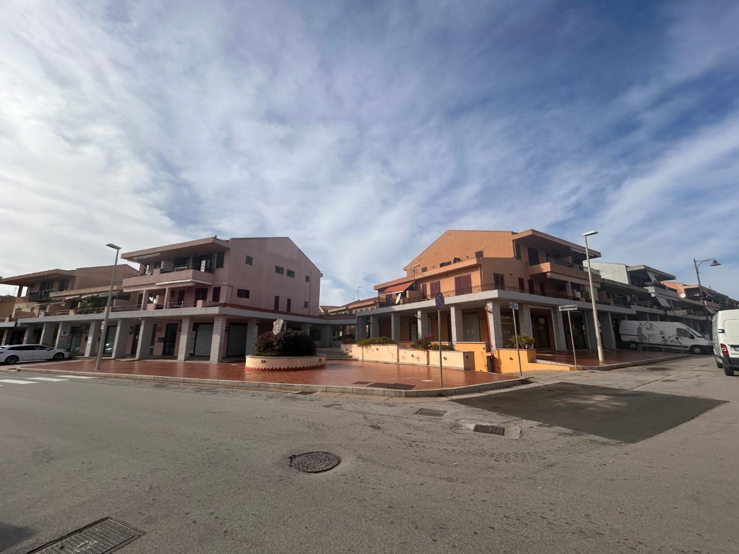 Casa vacanza Monolocale in vendita a Palau