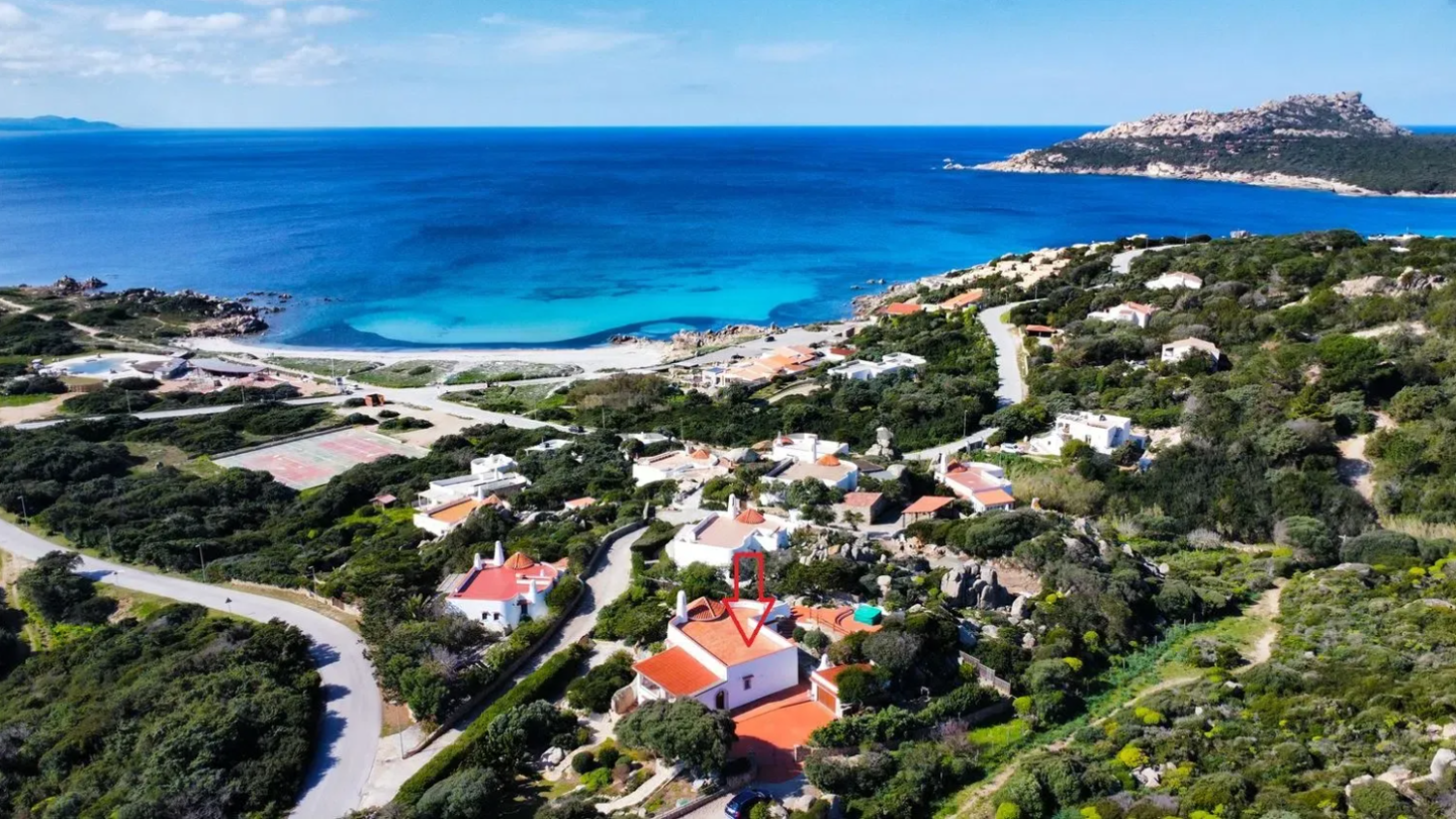 immagine annuncio 3 di 6