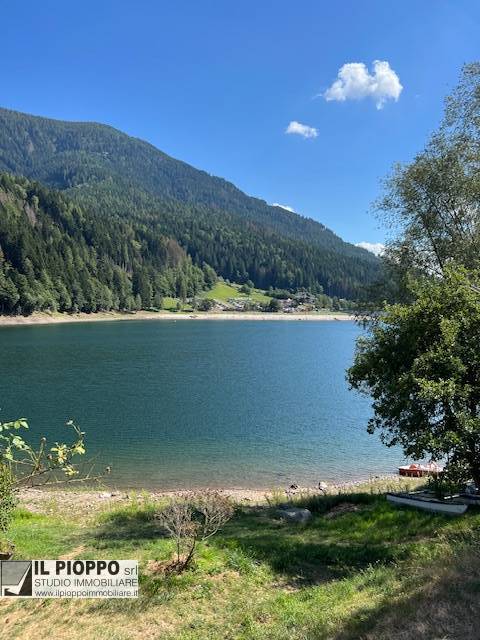 Rustico in vendita a Bedollo