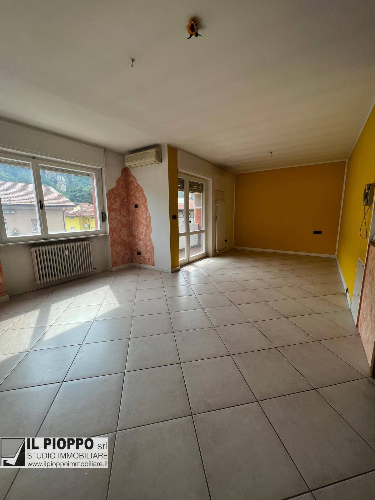 Appartamento in vendita a Trento, Gardolo