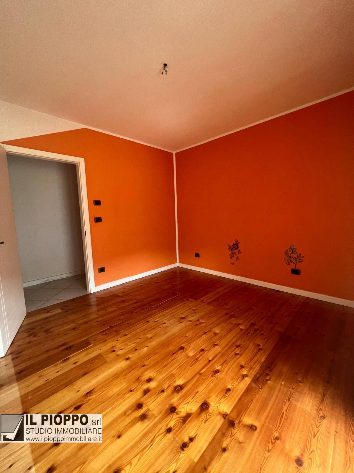 Appartamento in vendita a Trento, Gardolo