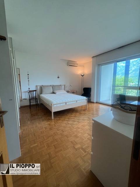 Villette a schiera in affitto a Trento, Villazzano