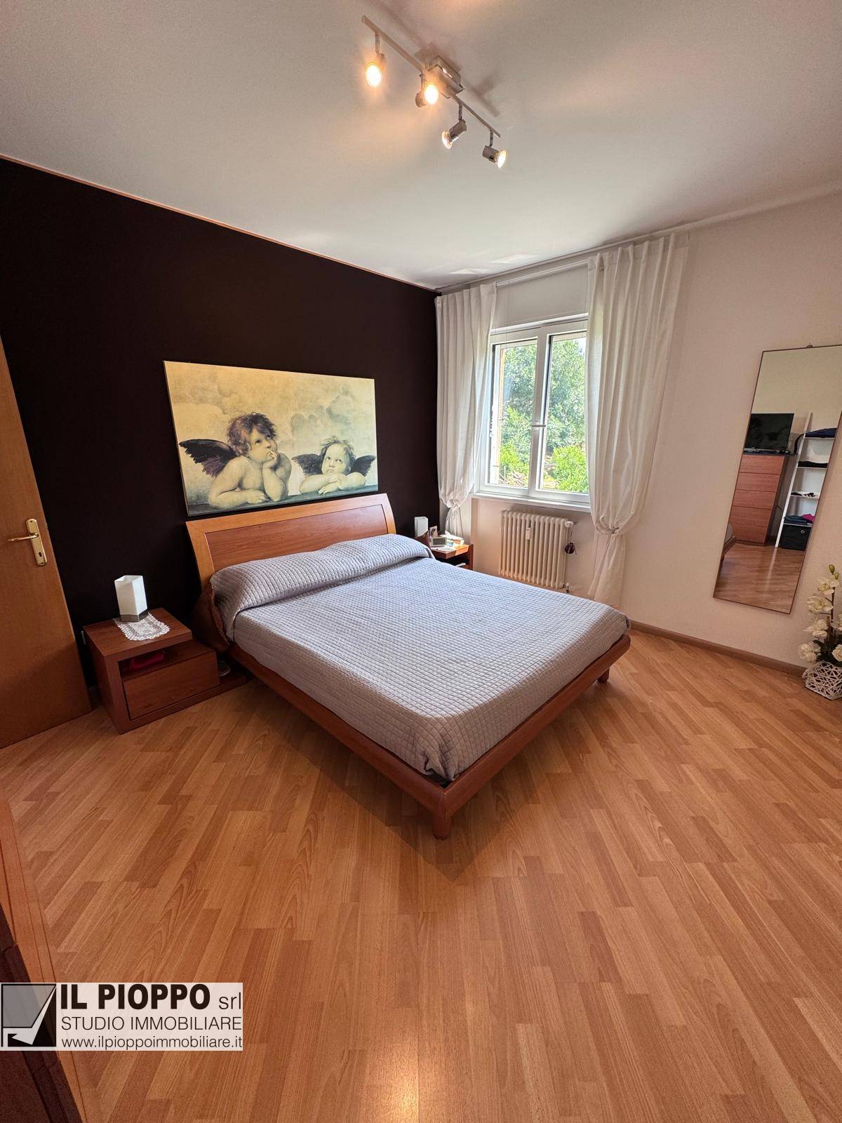 Appartamento in vendita a Trento, Gardolo