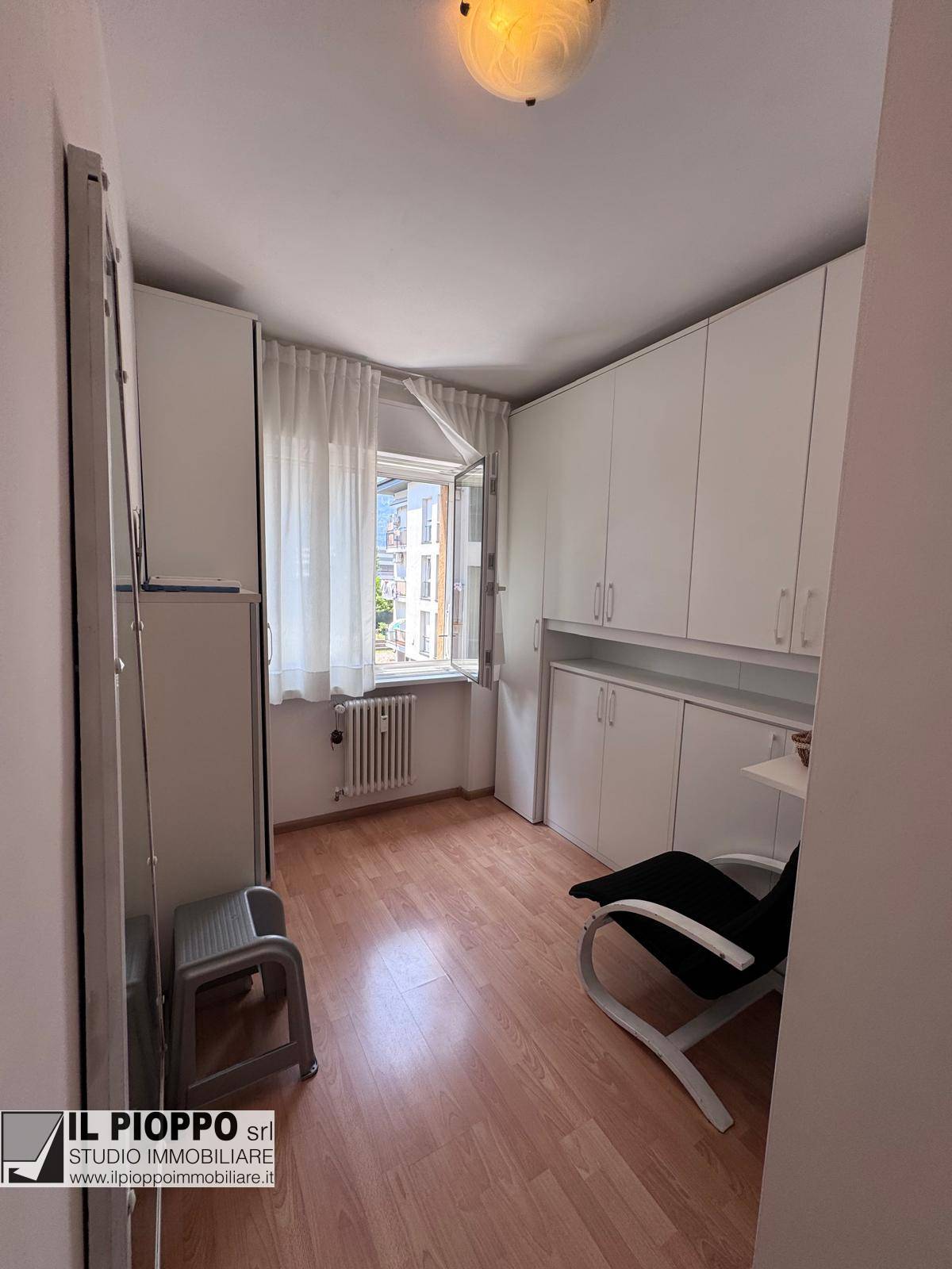 Appartamento in vendita a Trento, Gardolo