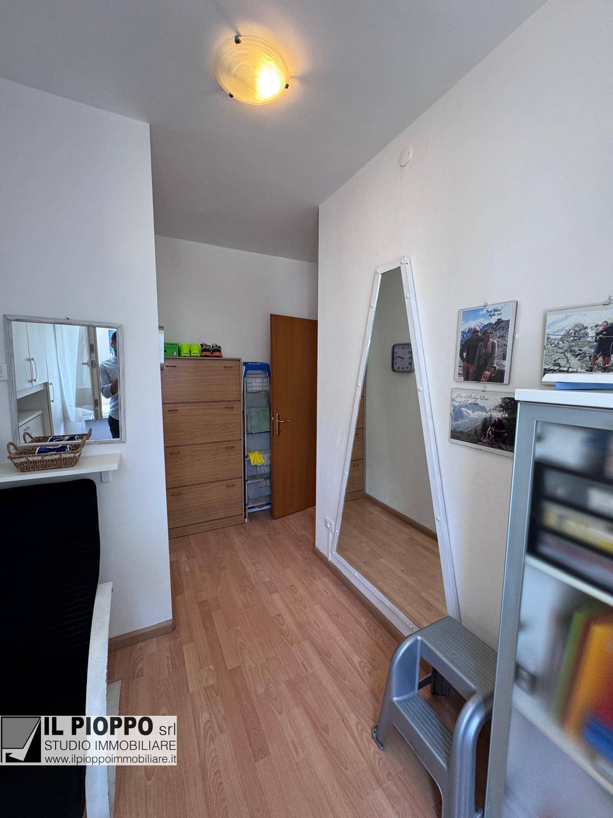 Appartamento in vendita a Trento, Gardolo