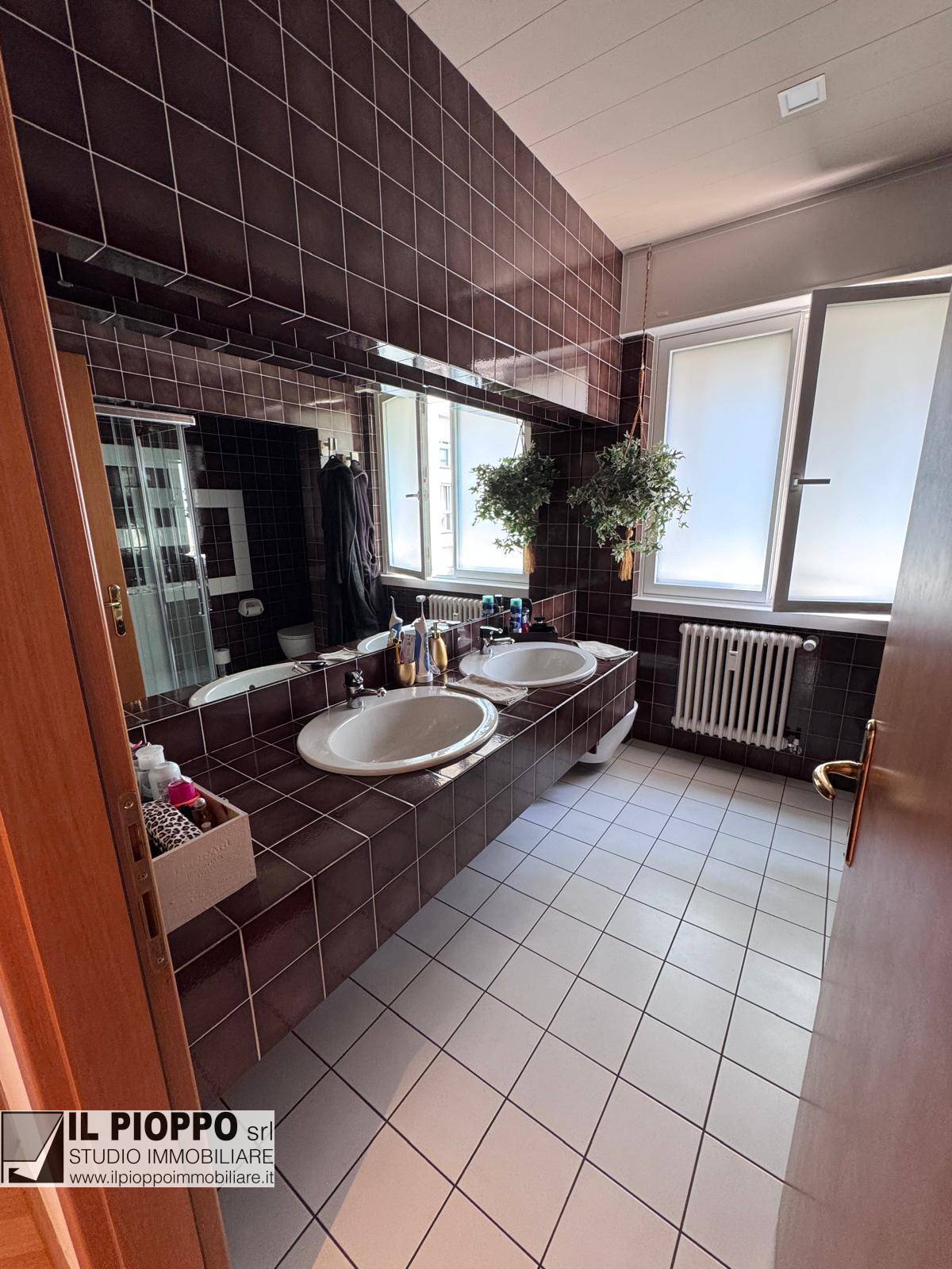 Appartamento in vendita a Trento, Gardolo