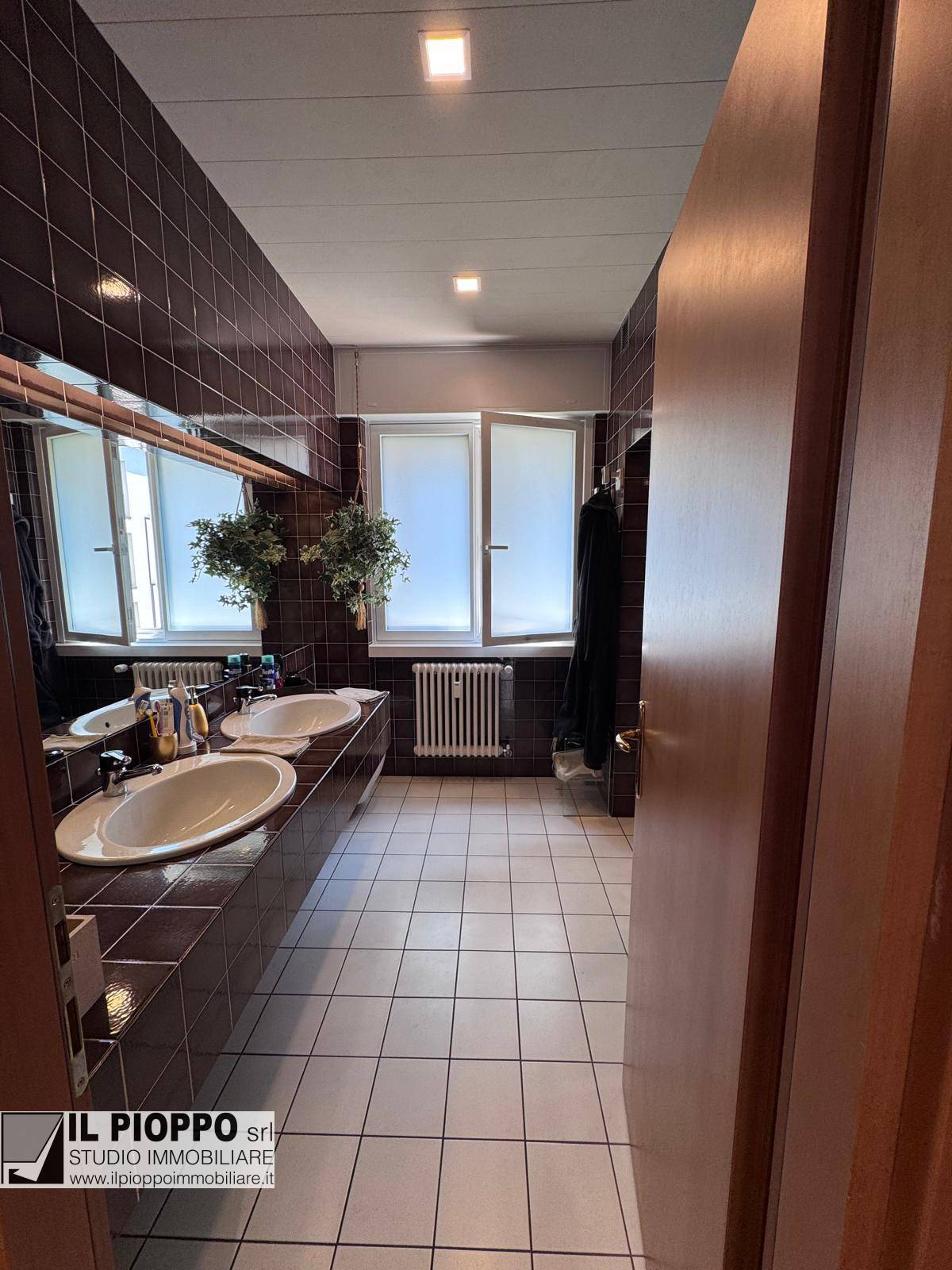 Appartamento in vendita a Trento, Gardolo