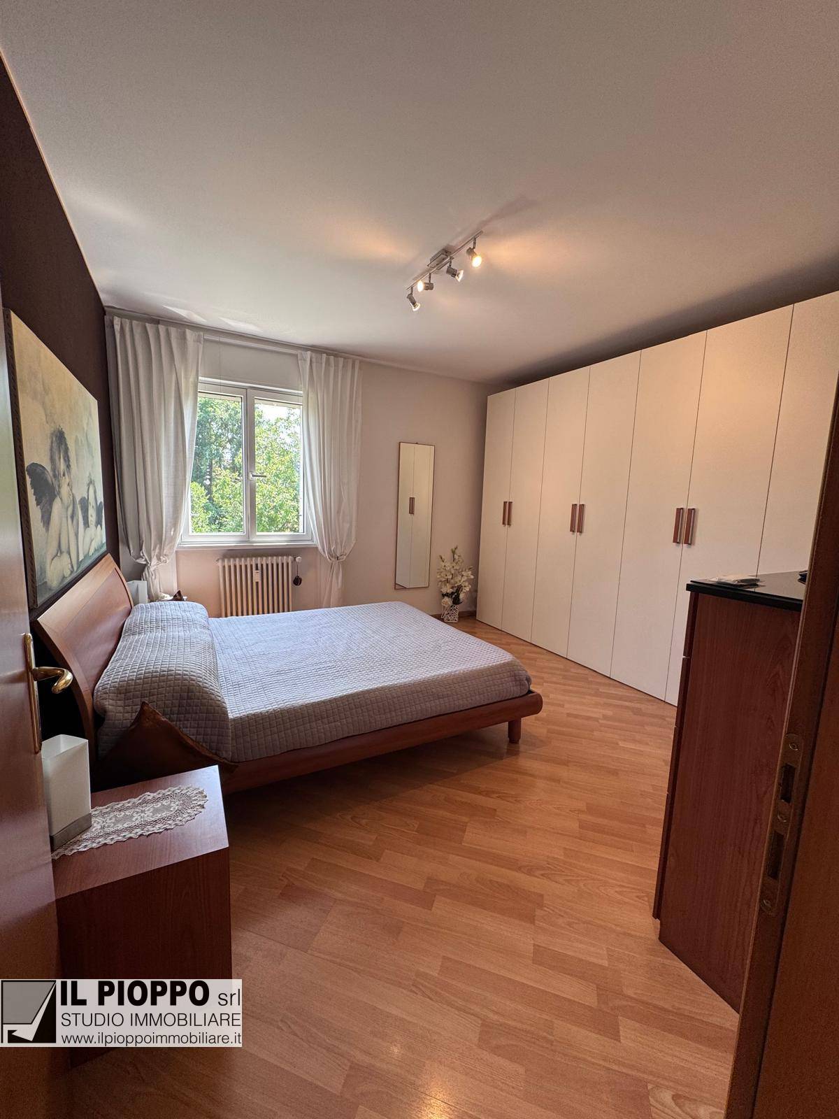 Appartamento in vendita a Trento, Gardolo