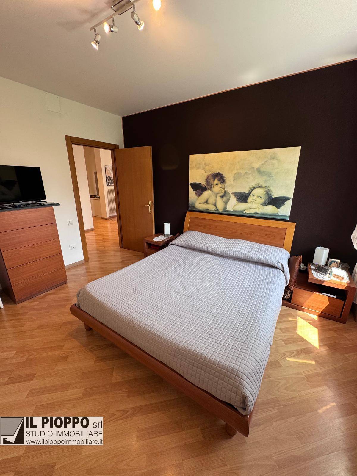 Appartamento in vendita a Trento, Gardolo