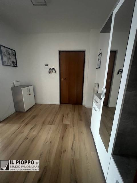 Appartamento in vendita a Trento, Clarina