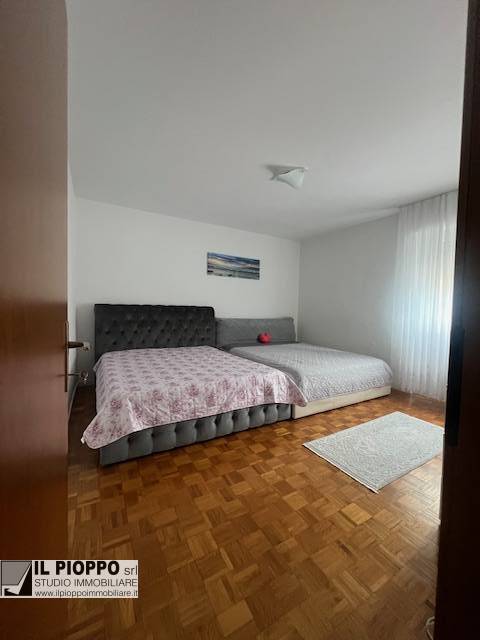 Appartamento in vendita a Trento, Clarina