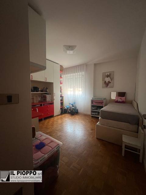 Appartamento in vendita a Trento, Clarina