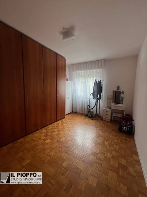 Appartamento in vendita a Trento, Clarina