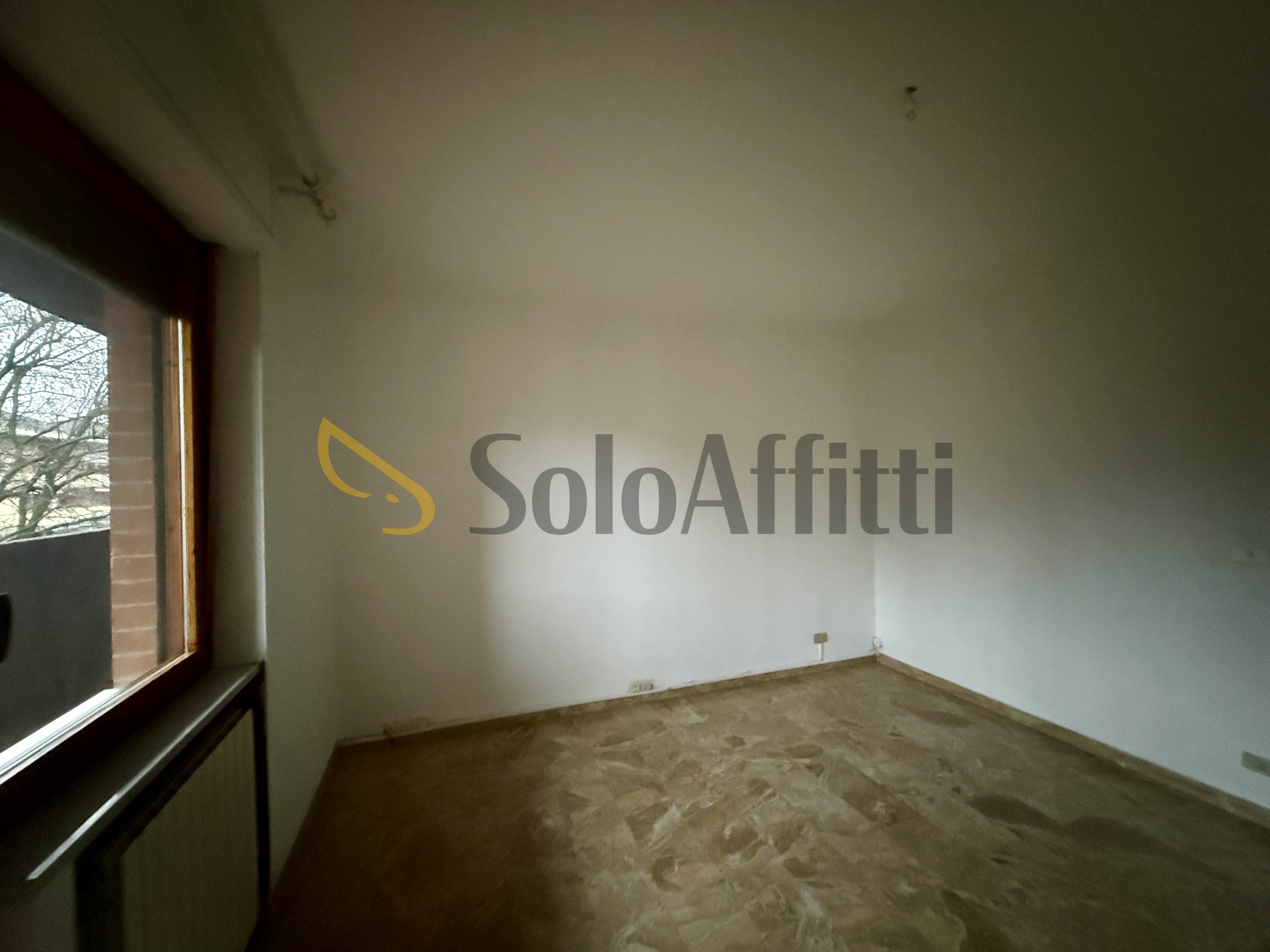 Trilocale in affitto in via gaetano salvemini 45, Venaria Reale