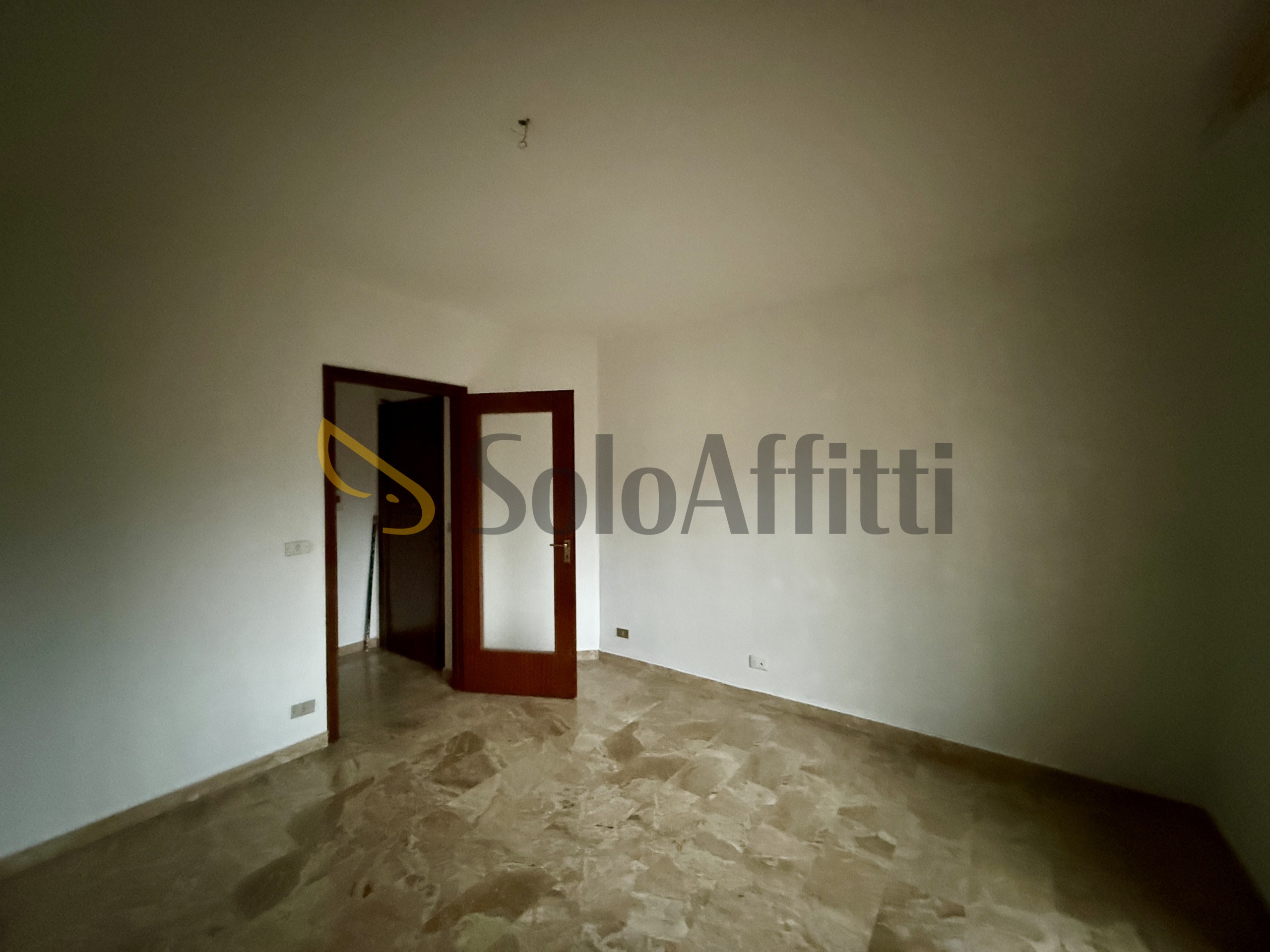 Trilocale in affitto in via gaetano salvemini 45, Venaria Reale