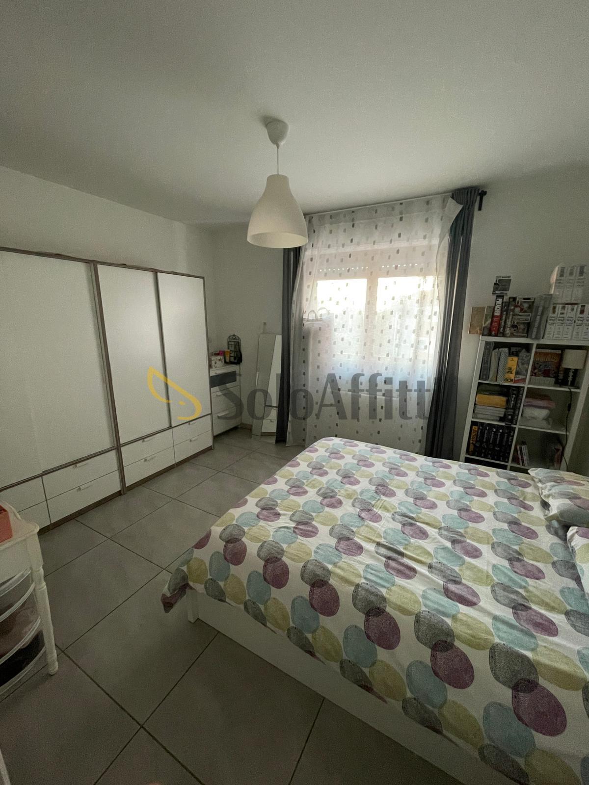 Appartamento nuovo in corso peschiera 87, Torino