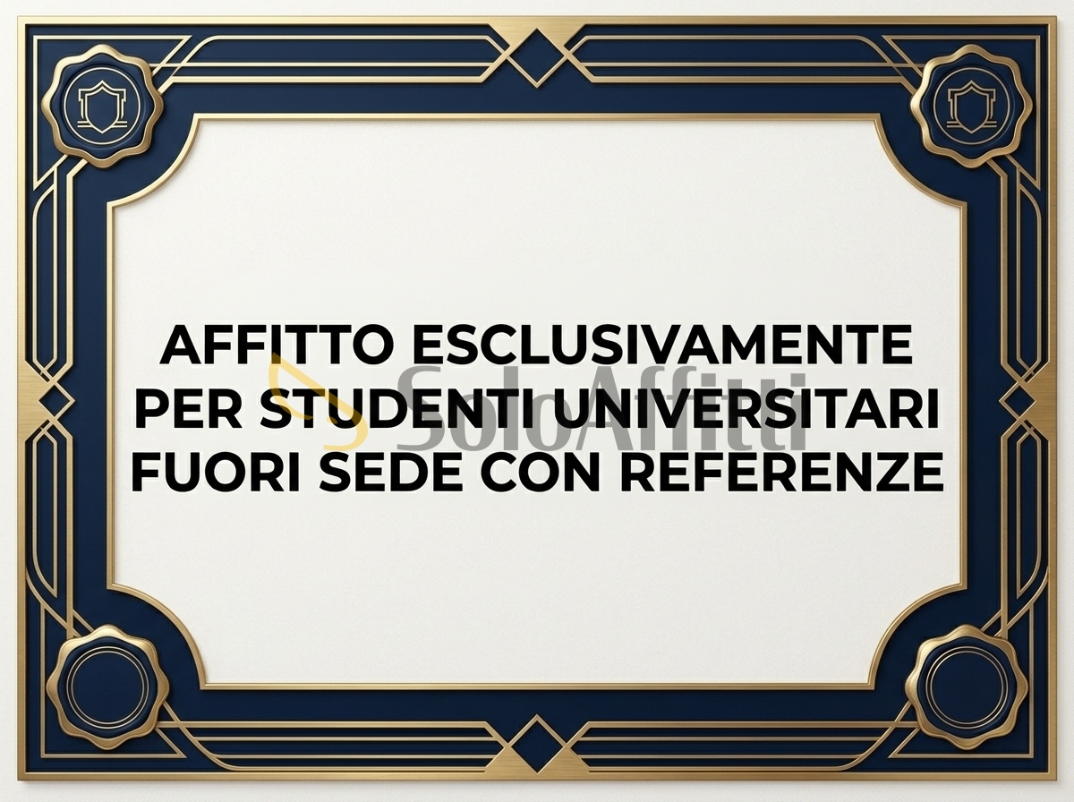 Affitto Appartamento monolocale in affitto a Torino in via gottardo 93 - rebaudengo