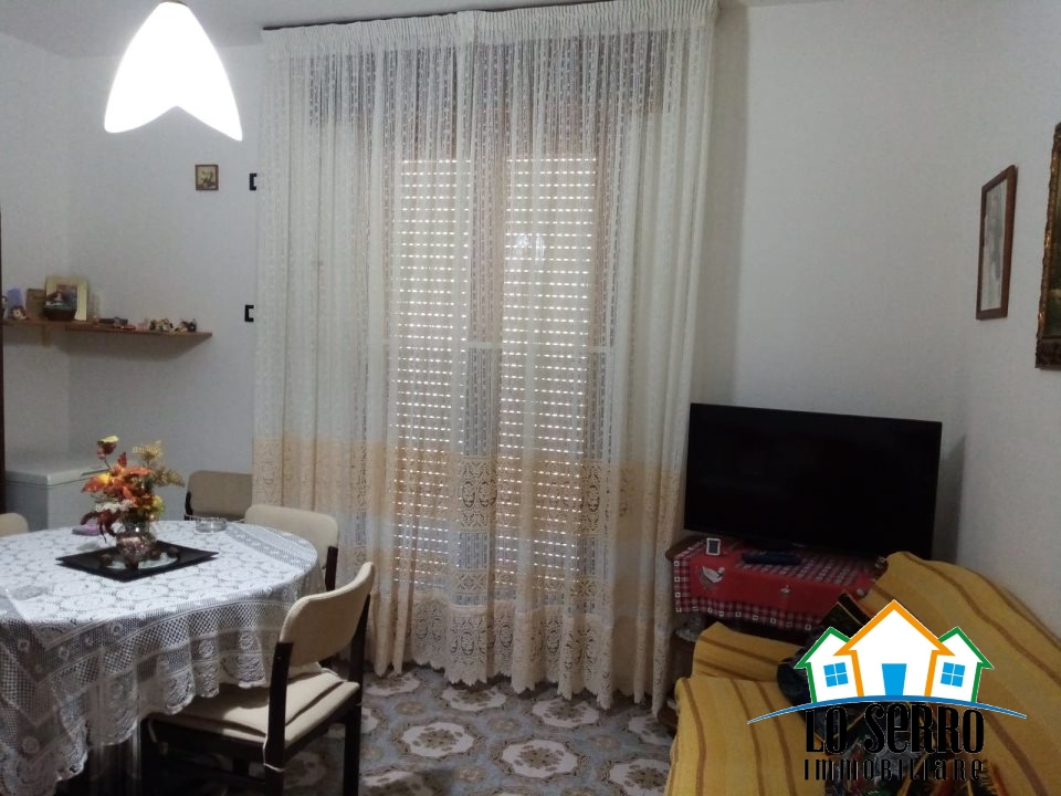 Trilocale in vendita a Alcamo