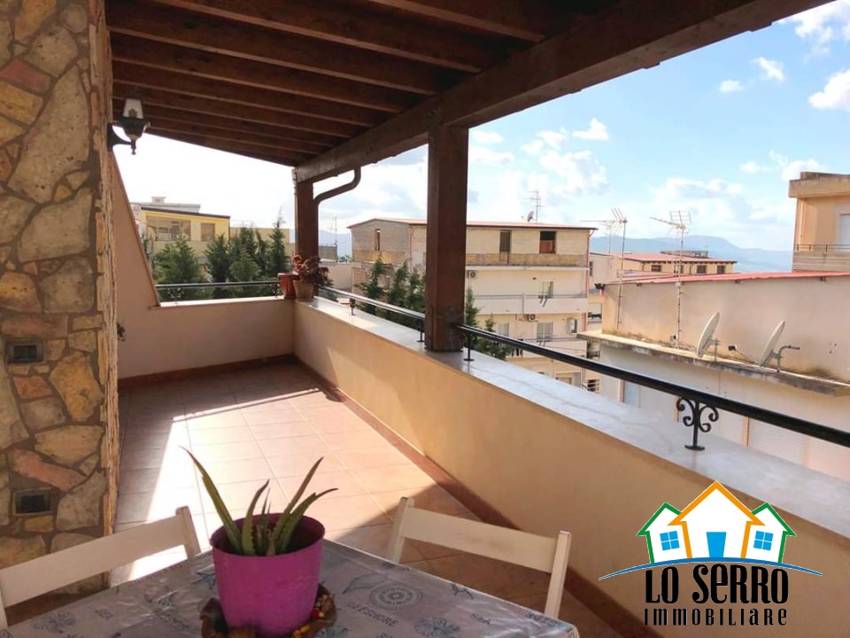 Villa in vendita a Alcamo