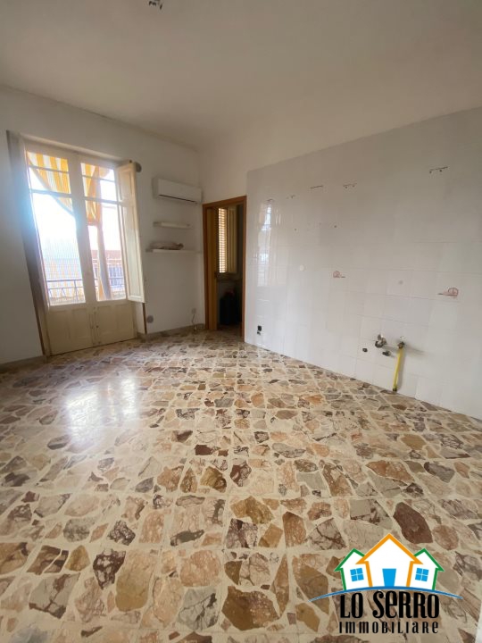 Quadrilocale in vendita a Alcamo
