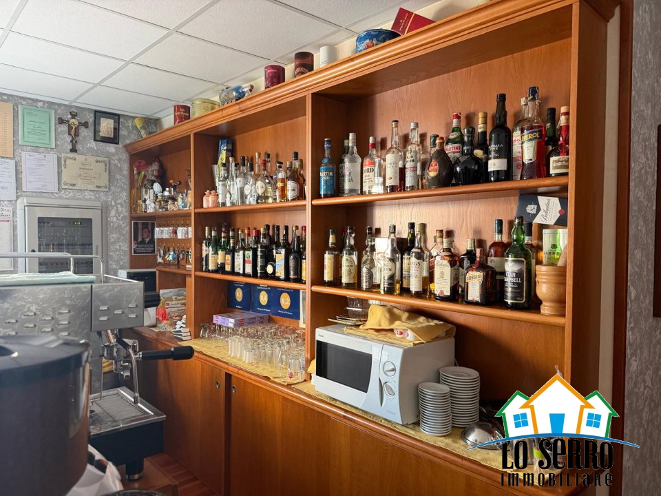 Stabile/Palazzo in vendita a Alcamo