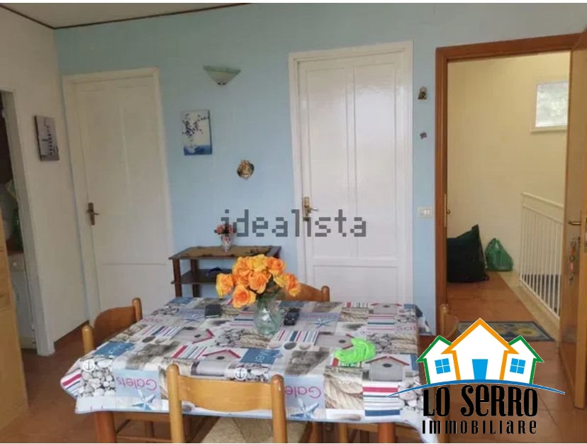 Trilocale in vendita a Alcamo