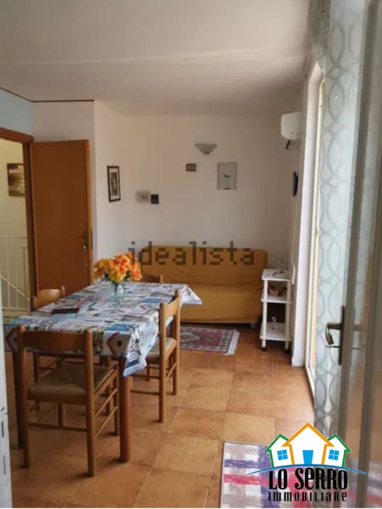 Trilocale in vendita a Alcamo