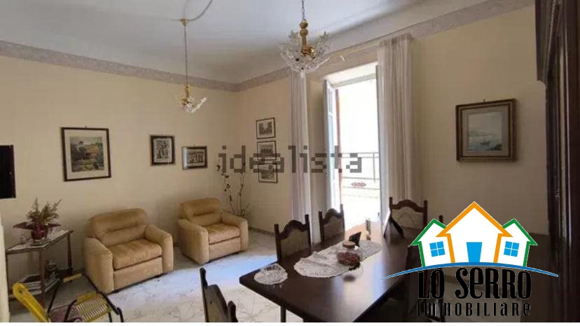 Trilocale in vendita a Alcamo