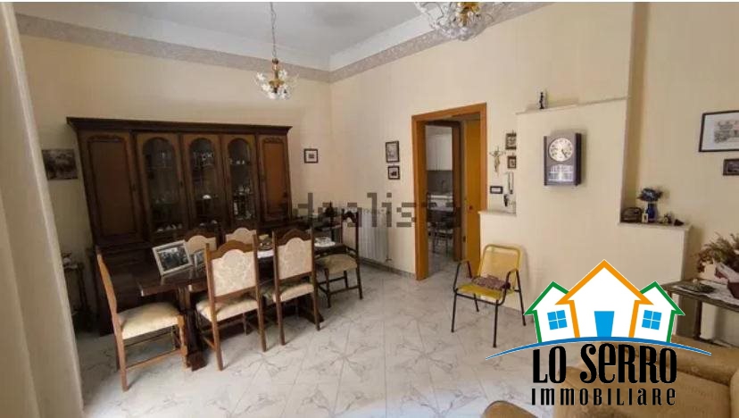 Trilocale in vendita a Alcamo