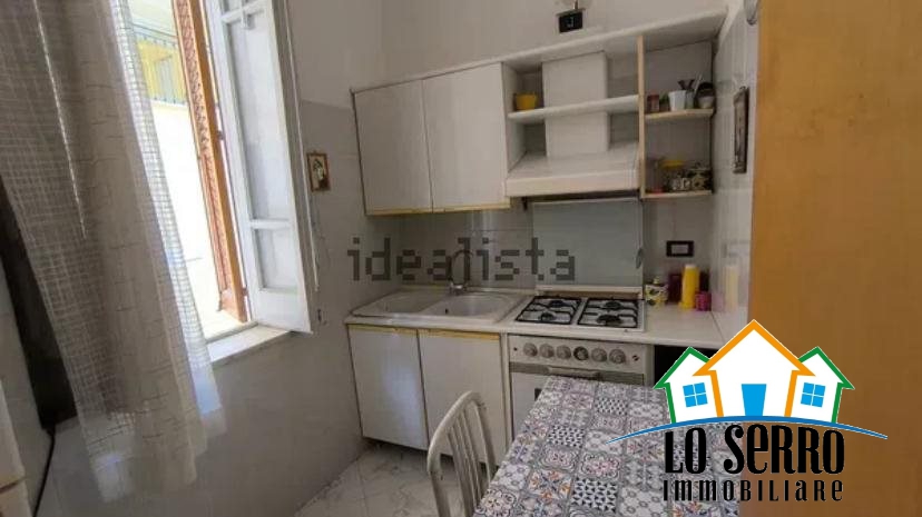 Trilocale in vendita a Alcamo