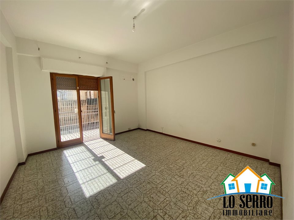 Quadrilocale in vendita a Alcamo