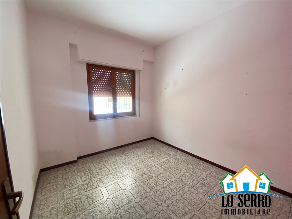 Quadrilocale in vendita a Alcamo