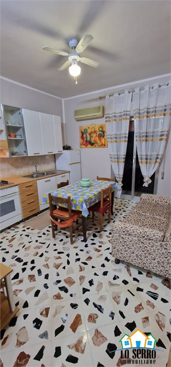 Villa in vendita a Alcamo