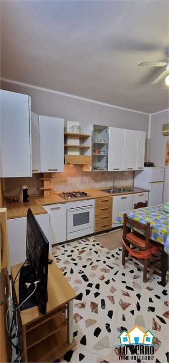 Villa in vendita a Alcamo