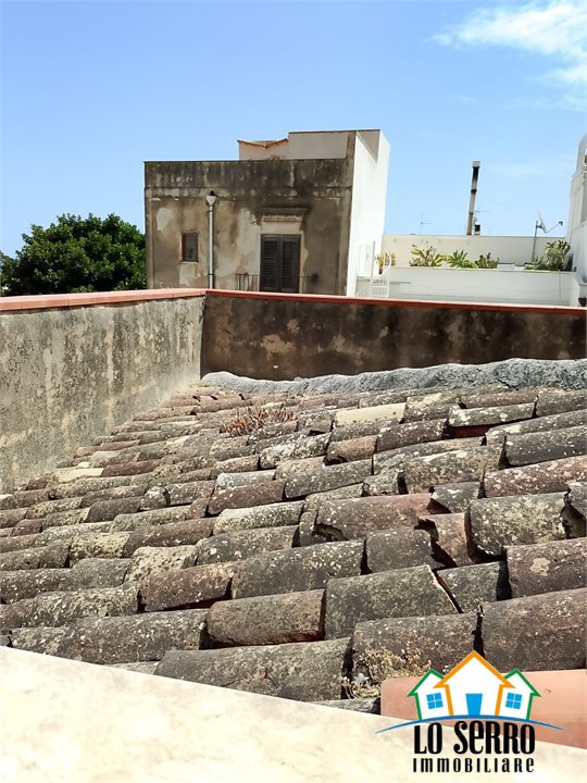 Trilocale in vendita a Alcamo