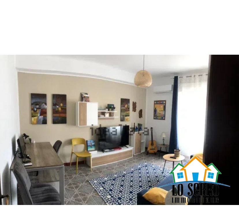 Trilocale in vendita a Alcamo