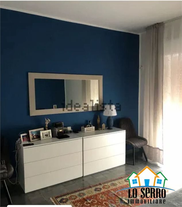 Trilocale in vendita a Alcamo