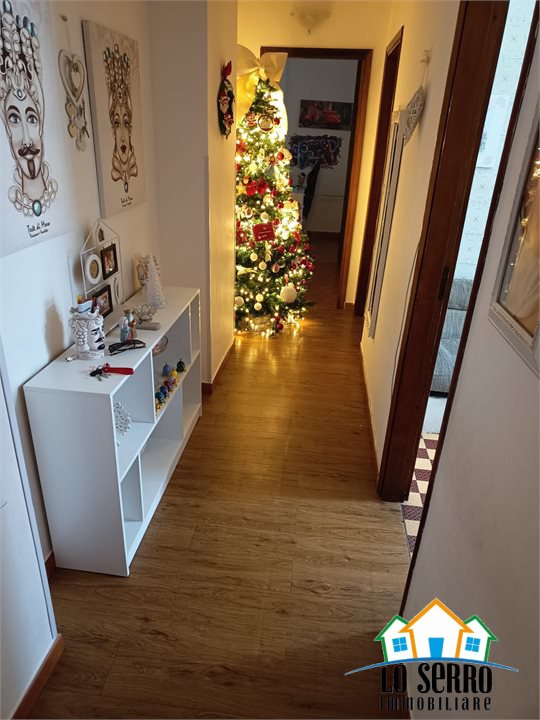 Bilocale in vendita a Alcamo