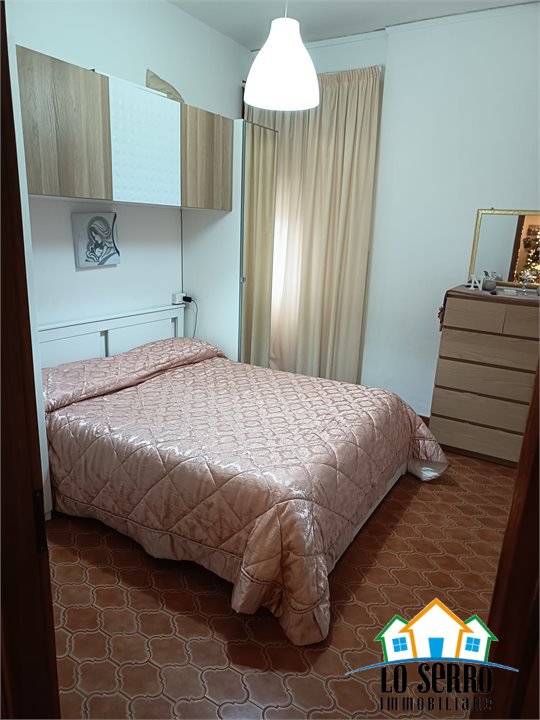 Bilocale in vendita a Alcamo