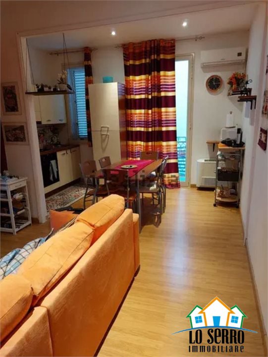 Casa indipendente in vendita a Alcamo