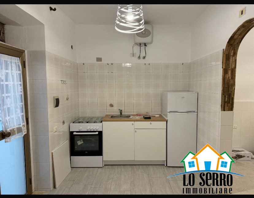 Villa in vendita a Alcamo