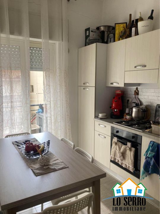 Villa in vendita a Alcamo