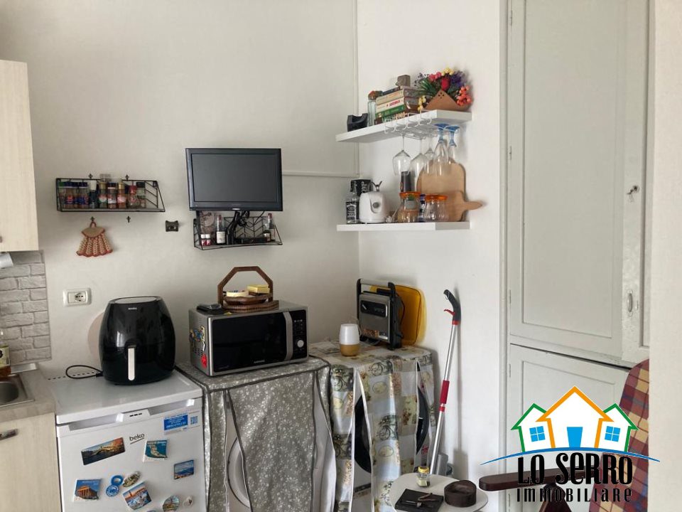 Villa in vendita a Alcamo