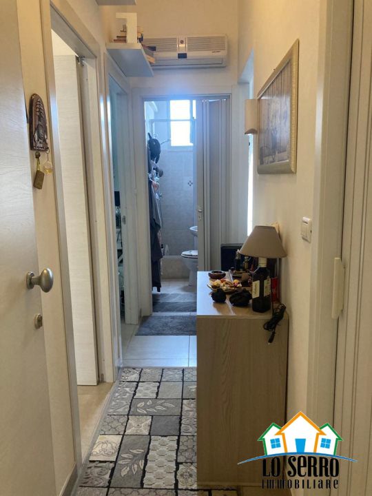 Villa in vendita a Alcamo