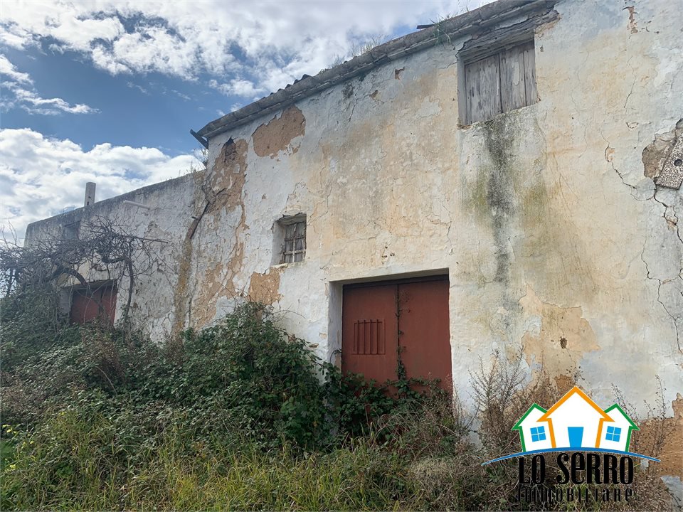 Villa in vendita a Palermo